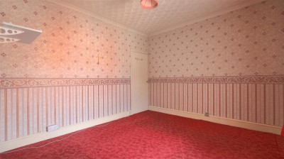 Images for Devon Street, St Helens EAID:DavidDaviesAPI BID:3