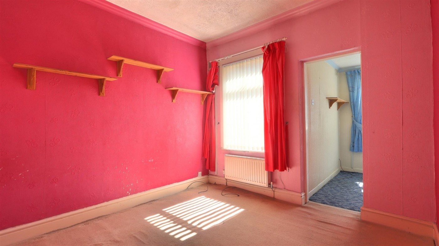 Images for Devon Street, St Helens, WA10 4HU