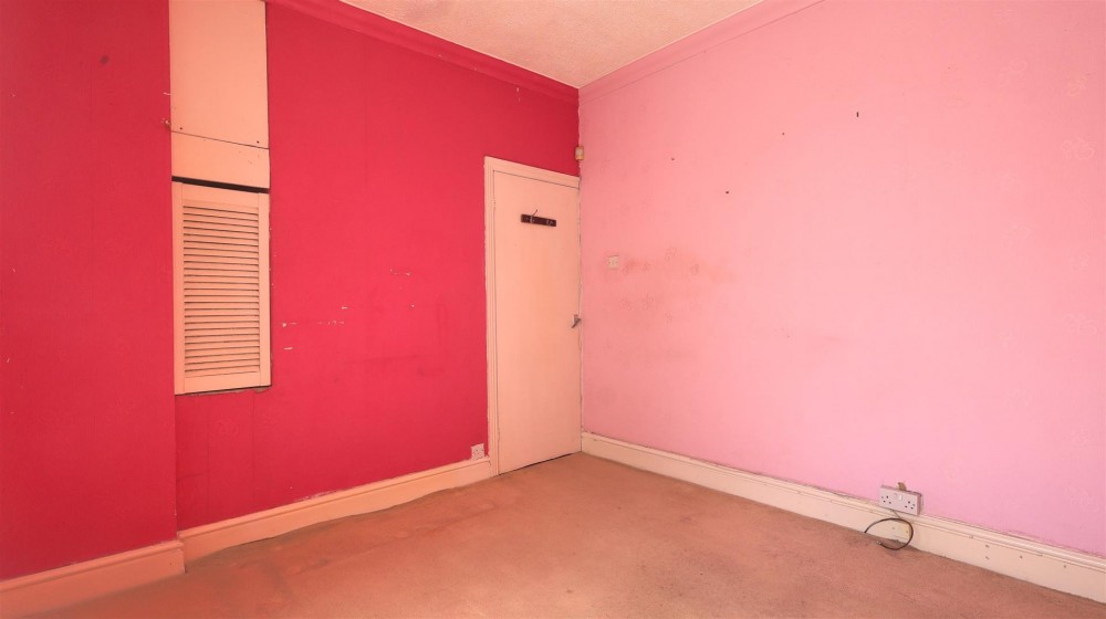 Images for Devon Street, St Helens EAID:DavidDaviesAPI BID:3