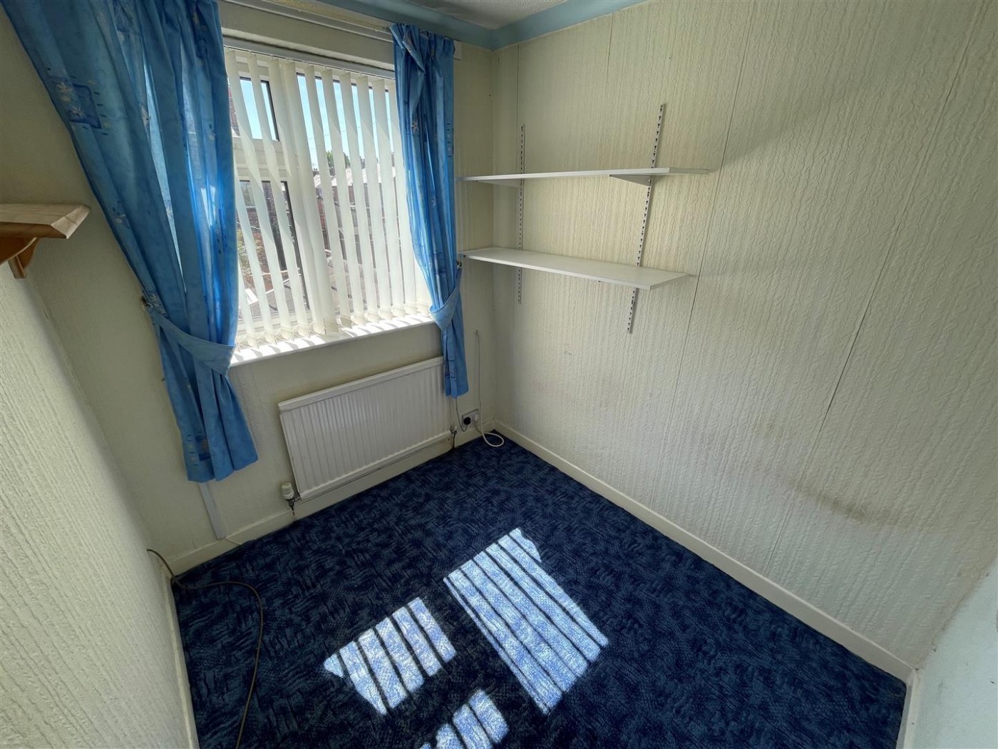 Images for Devon Street, St Helens, WA10 4HU