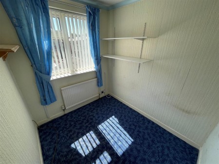 Images for Devon Street, St Helens, WA10 4HU