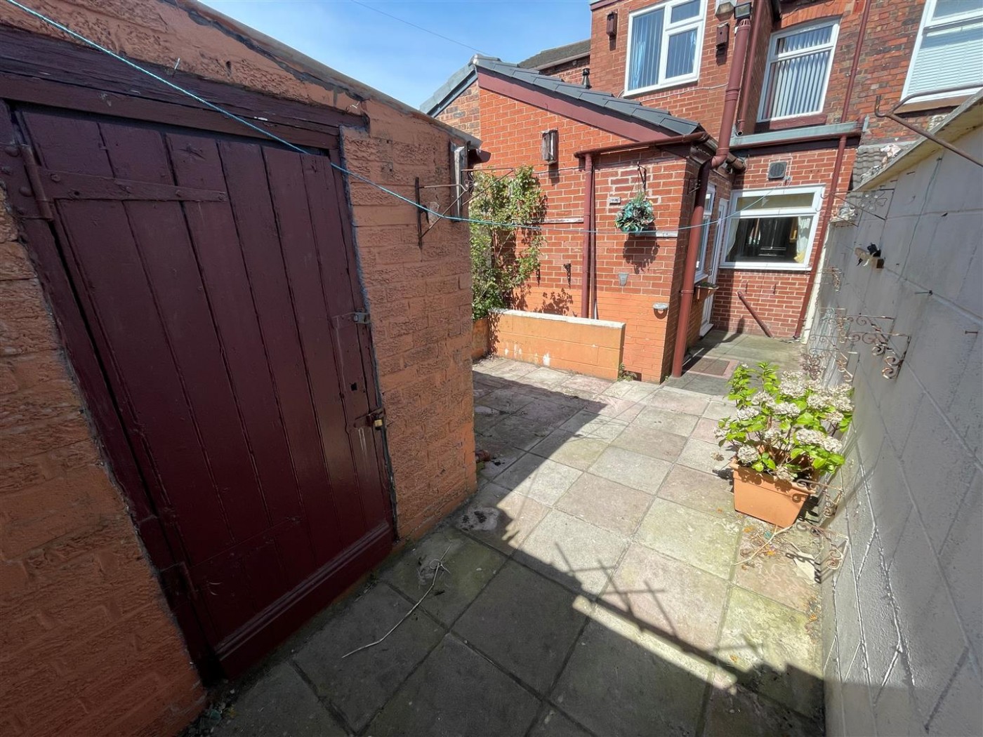 Images for Devon Street, St Helens, WA10 4HU