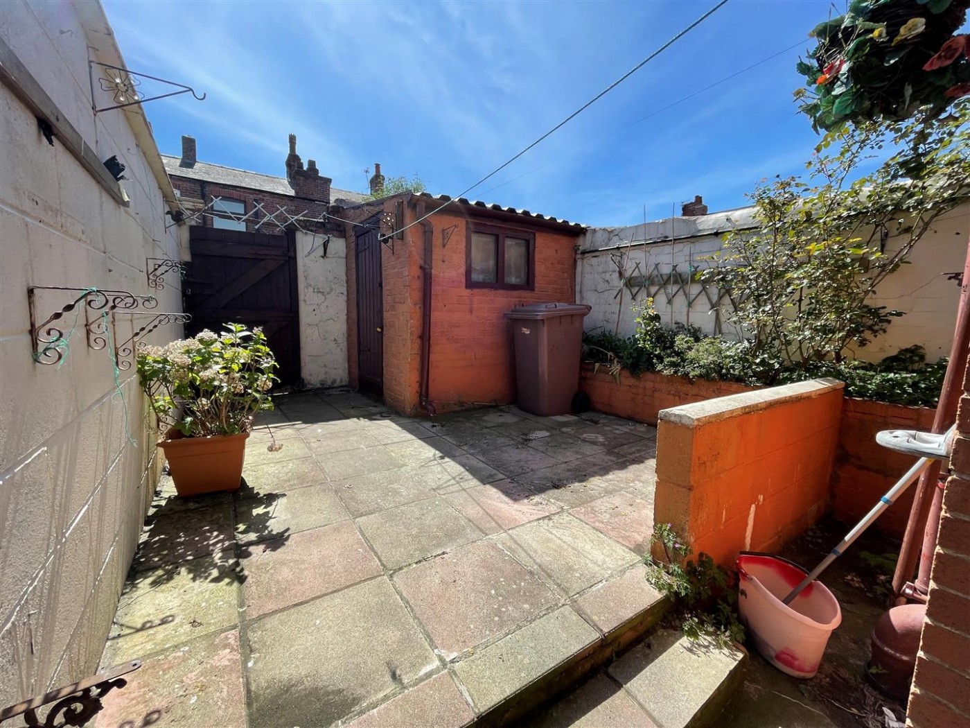 Images for Devon Street, St Helens, WA10 4HU