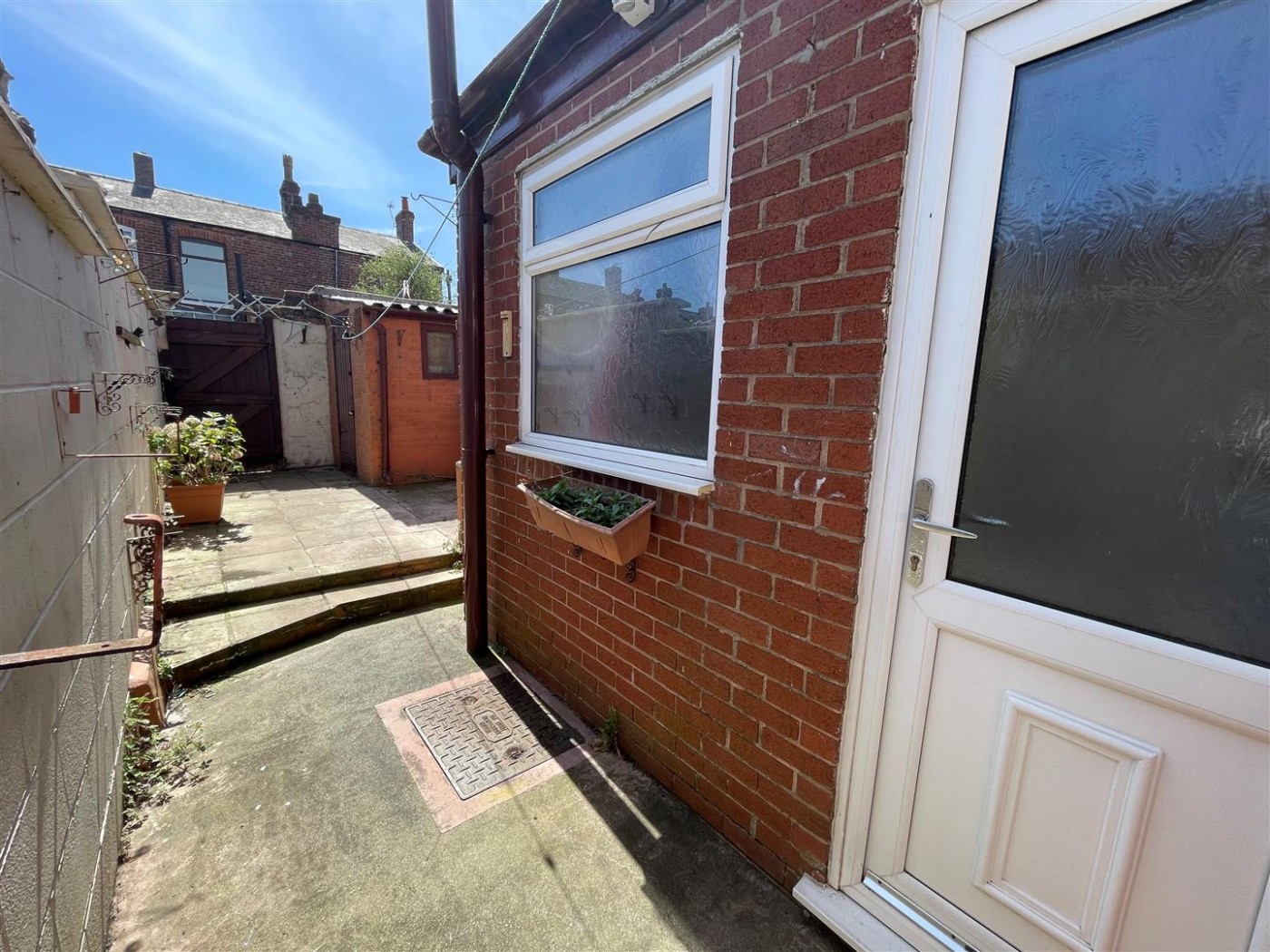 Images for Devon Street, St Helens