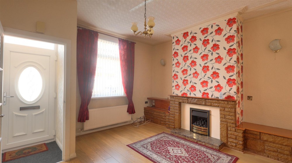 Images for Devon Street, St Helens EAID:DavidDaviesAPI BID:3