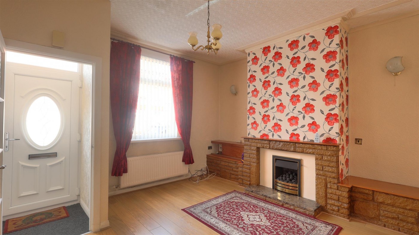 Images for Devon Street, St Helens, WA10 4HU