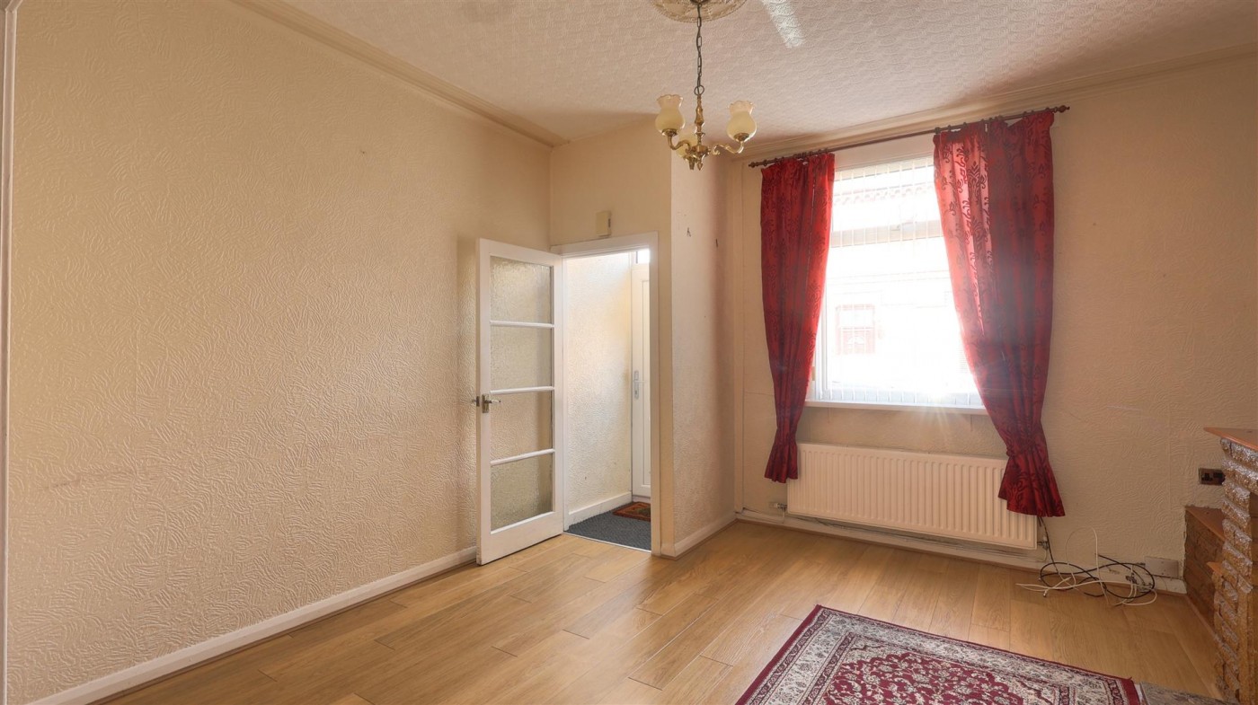 Images for Devon Street, St Helens, WA10 4HU