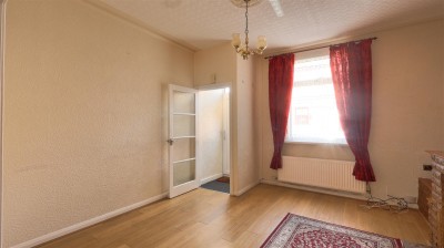Images for Devon Street, St Helens EAID:DavidDaviesAPI BID:3