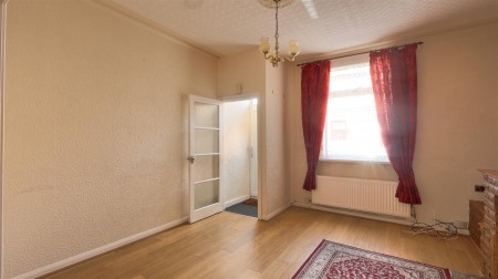 Images for Devon Street, St Helens, WA10 4HU