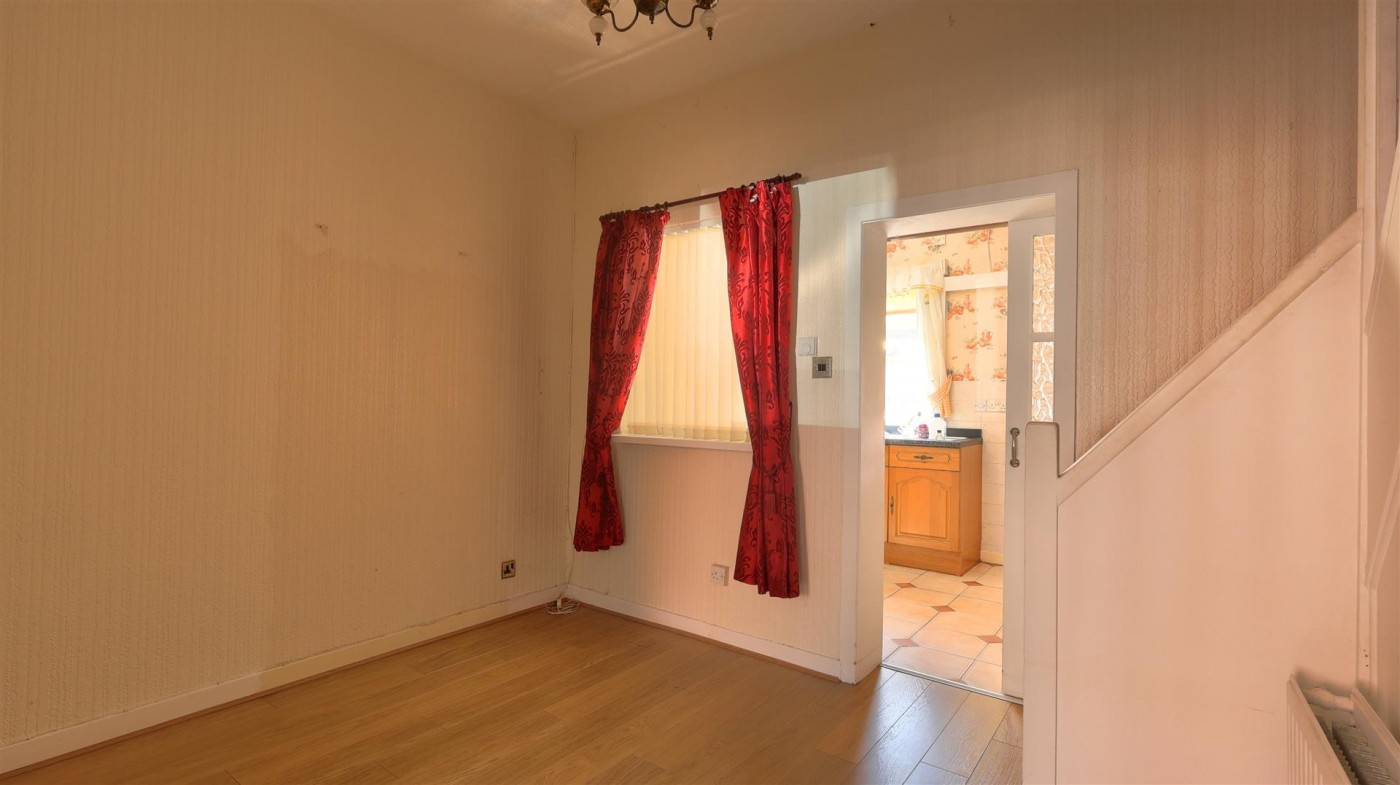 Images for Devon Street, St Helens