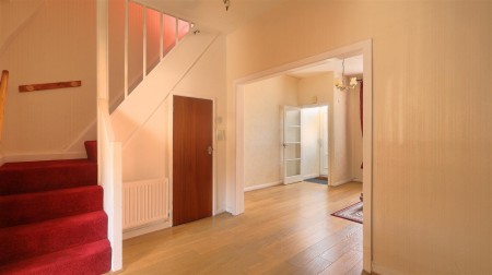 Images for Devon Street, St Helens