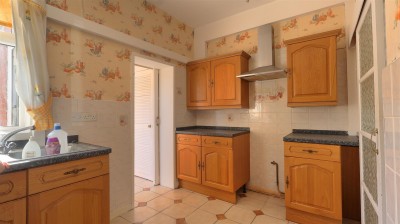 Images for Devon Street, St Helens EAID:DavidDaviesAPI BID:3