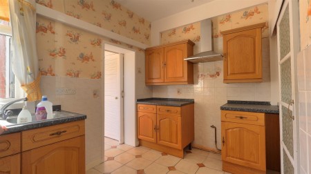 Images for Devon Street, St Helens, WA10 4HU