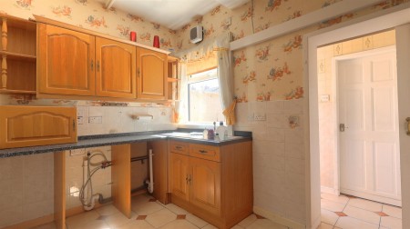 Images for Devon Street, St Helens, WA10 4HU