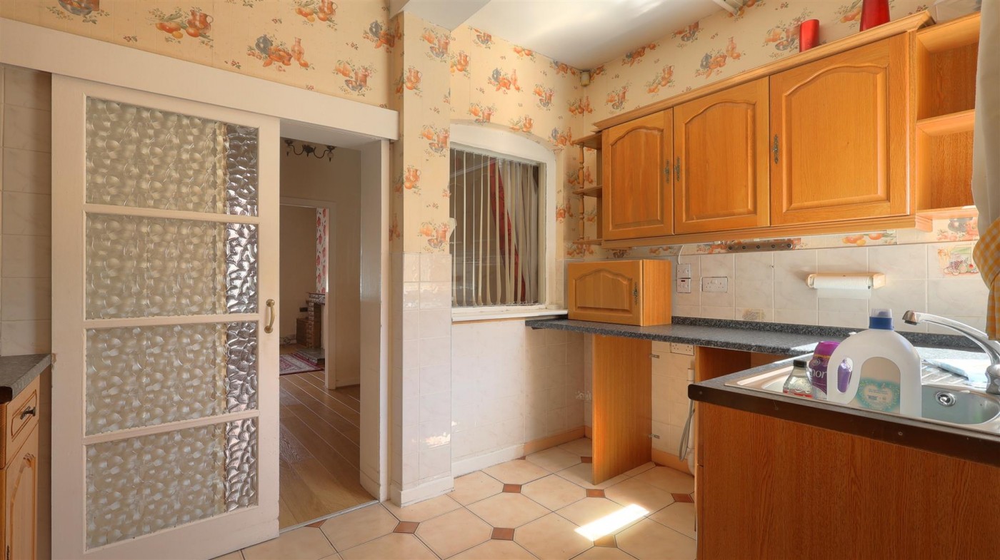 Images for Devon Street, St Helens, WA10 4HU