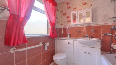 Images for Devon Street, St Helens, WA10 4HU