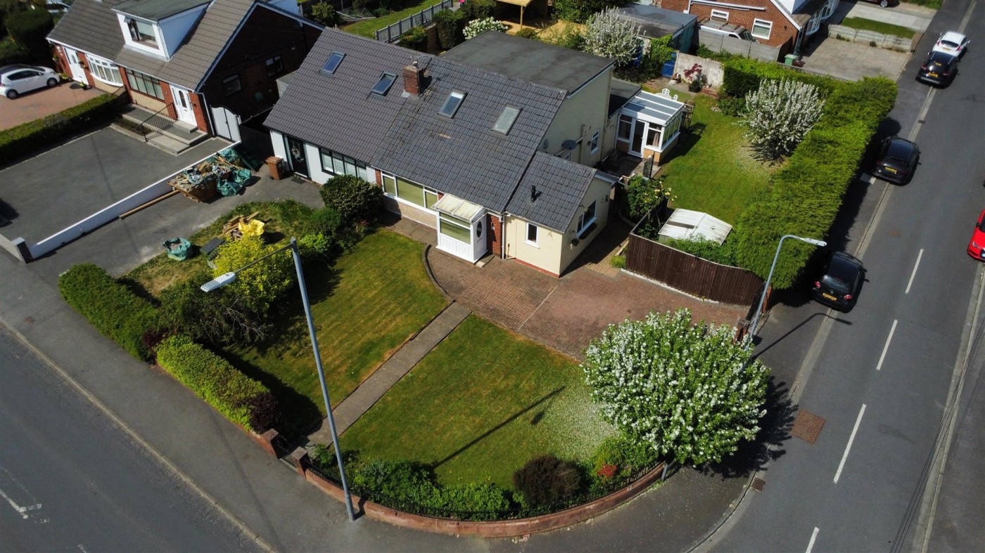 Images for Billinge Road, Ashton-In-Makerfield, Wigan, WN4 0RE