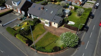 Billinge Road, Ashton-In-Makerfield, Wigan, WN4 0RE