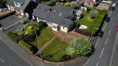 Images for Billinge Road, Ashton-In-Makerfield, Wigan, WN4 0RE EAID:DavidDaviesAPI BID:3