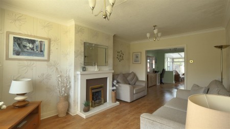 Images for Billinge Road, Ashton-In-Makerfield, Wigan, WN4 0RE