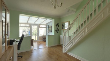 Images for Billinge Road, Ashton-In-Makerfield, Wigan, WN4 0RE