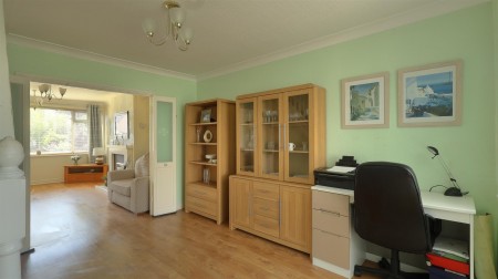 Images for Billinge Road, Ashton-In-Makerfield, Wigan, WN4 0RE