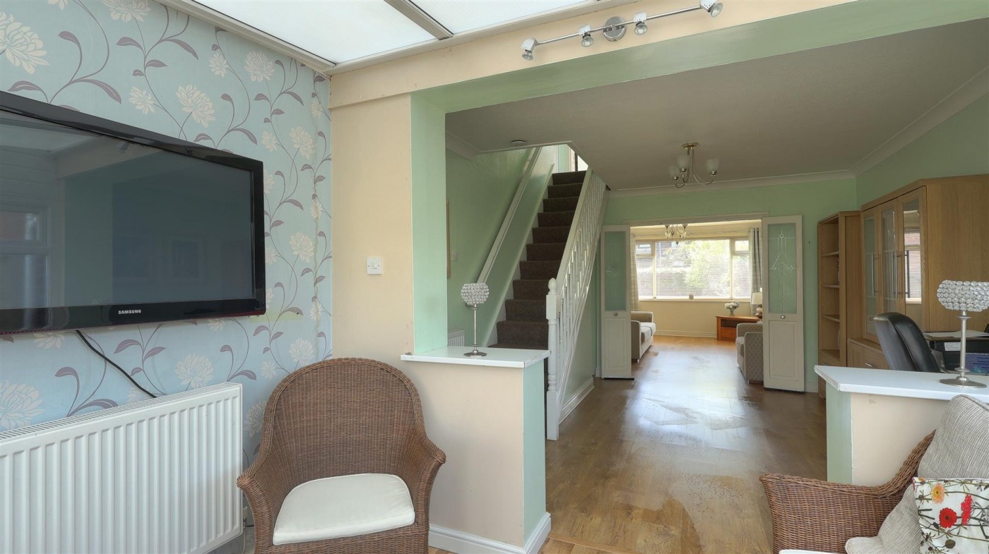 Images for Billinge Road, Ashton-In-Makerfield, Wigan, WN4 0RE
