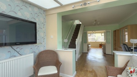 Images for Billinge Road, Ashton-In-Makerfield, Wigan, WN4 0RE