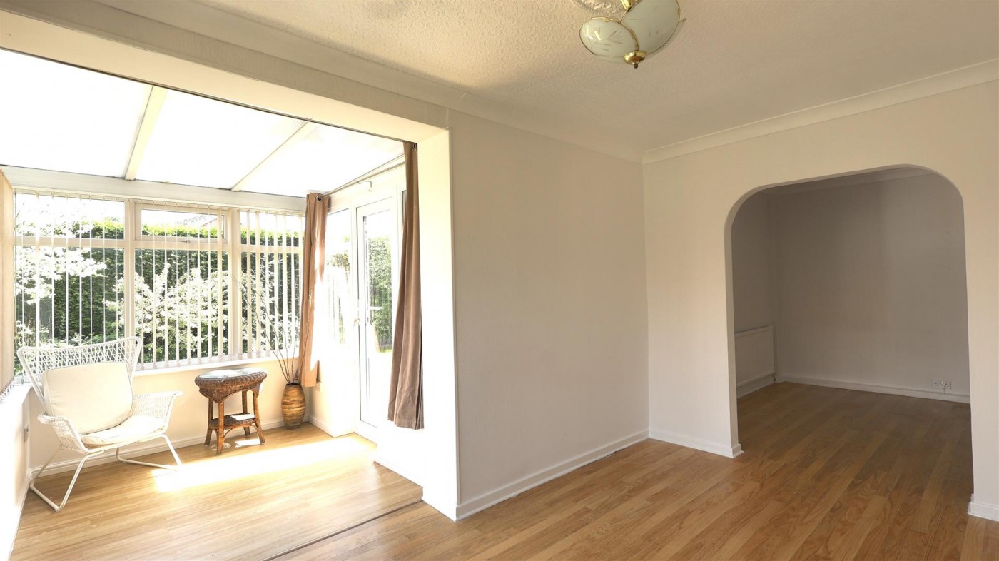 Images for Billinge Road, Ashton-In-Makerfield, Wigan, WN4 0RE
