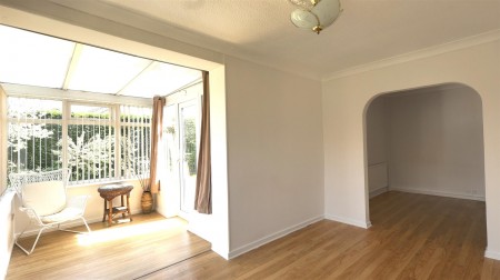 Images for Billinge Road, Ashton-In-Makerfield, Wigan, WN4 0RE