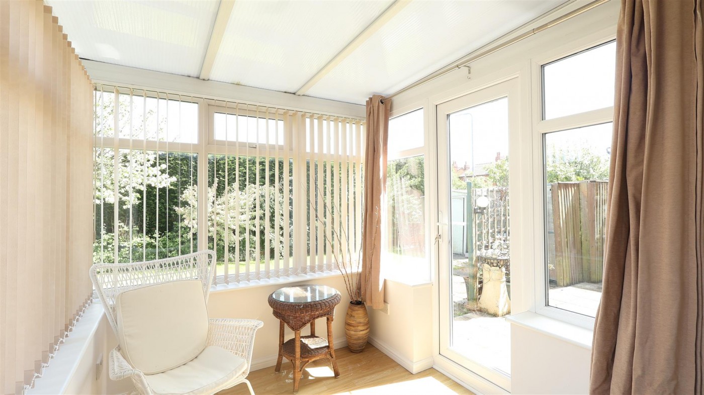 Images for Billinge Road, Ashton-In-Makerfield, Wigan, WN4 0RE