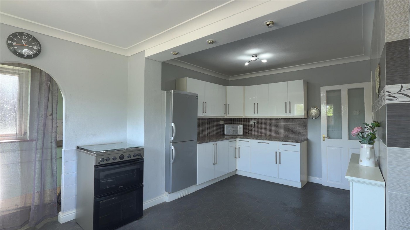 Images for Billinge Road, Ashton-In-Makerfield, Wigan, WN4 0RE