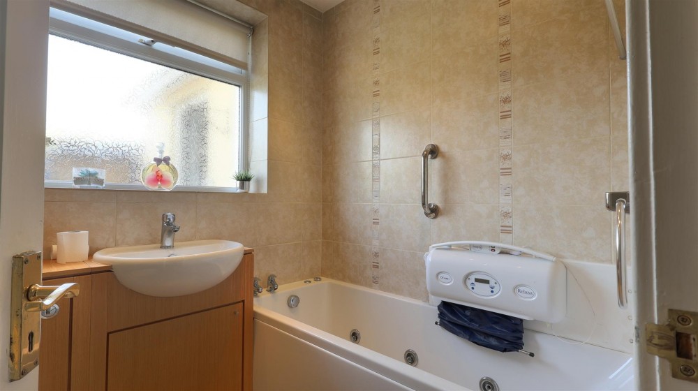 Images for Billinge Road, Ashton-In-Makerfield, Wigan, WN4 0RE EAID:DavidDaviesAPI BID:3