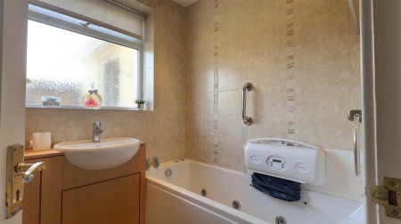 Images for Billinge Road, Ashton-In-Makerfield, Wigan, WN4 0RE