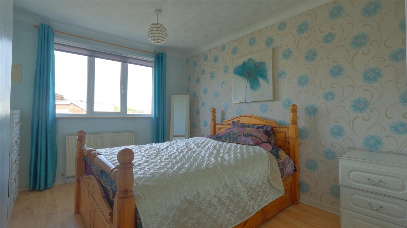 Images for Billinge Road, Ashton-In-Makerfield, Wigan, WN4 0RE