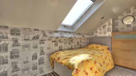 Images for Billinge Road, Ashton-In-Makerfield, Wigan, WN4 0RE