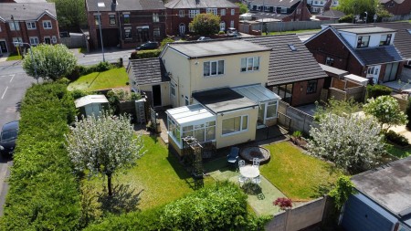Images for Billinge Road, Ashton-In-Makerfield, Wigan, WN4 0RE