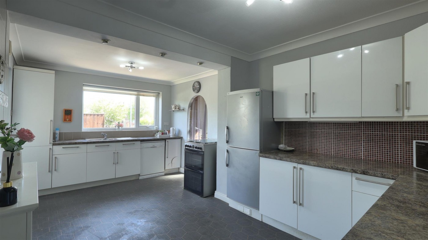 Images for Billinge Road, Ashton-In-Makerfield, Wigan, WN4 0RE