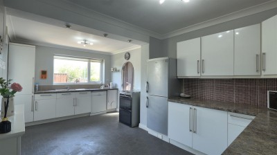 Images for Billinge Road, Ashton-In-Makerfield, Wigan, WN4 0RE EAID:DavidDaviesAPI BID:3