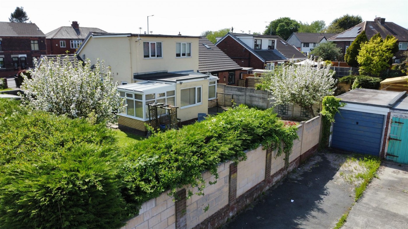 Images for Billinge Road, Ashton-In-Makerfield, Wigan, WN4 0RE