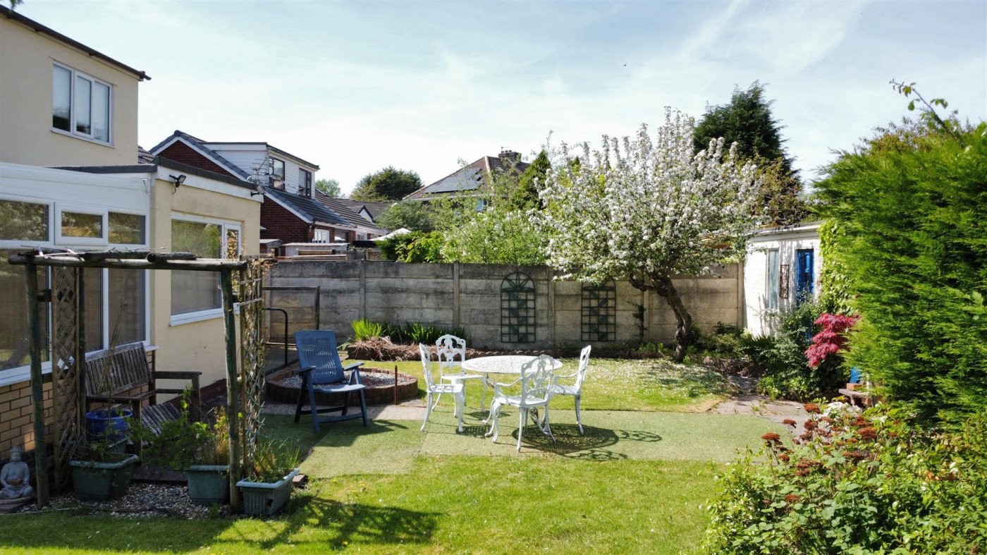 Images for Billinge Road, Ashton-In-Makerfield, Wigan, WN4 0RE