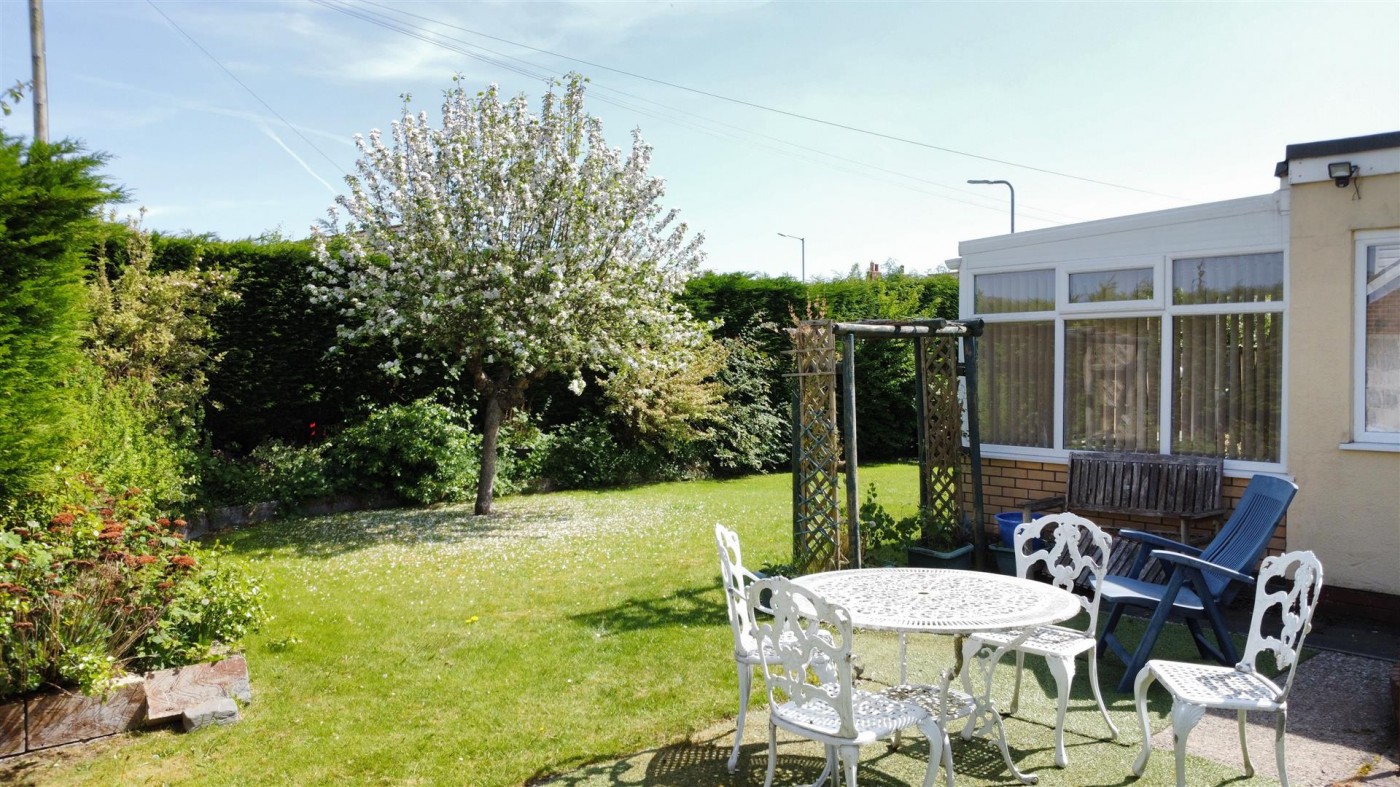 Images for Billinge Road, Ashton-In-Makerfield, Wigan, WN4 0RE