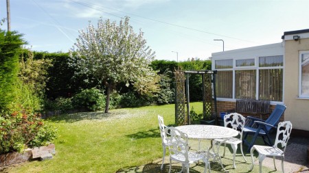 Images for Billinge Road, Ashton-In-Makerfield, Wigan, WN4 0RE