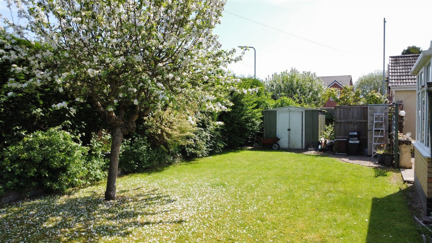 Images for Billinge Road, Ashton-In-Makerfield, Wigan, WN4 0RE