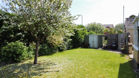 Images for Billinge Road, Ashton-In-Makerfield, Wigan, WN4 0RE