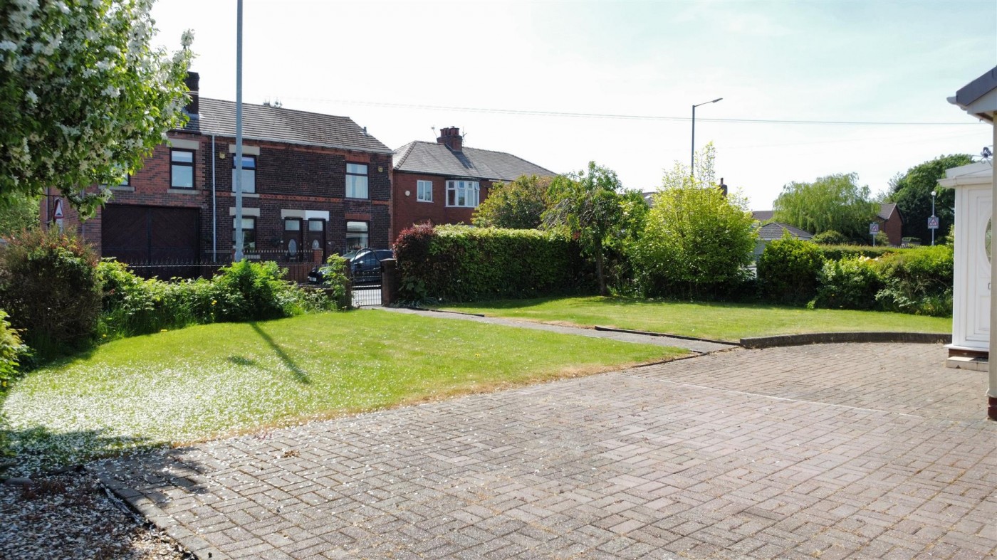 Images for Billinge Road, Ashton-In-Makerfield, Wigan, WN4 0RE