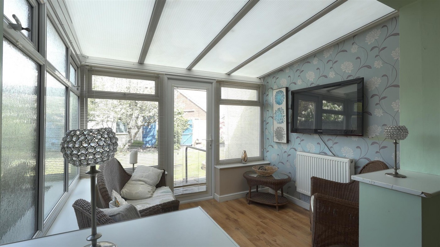 Images for Billinge Road, Ashton-In-Makerfield, Wigan, WN4 0RE