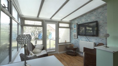 Images for Billinge Road, Ashton-In-Makerfield, Wigan, WN4 0RE