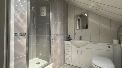 Images for Billinge Road, Ashton-In-Makerfield, Wigan, WN4 0RE EAID:DavidDaviesAPI BID:3