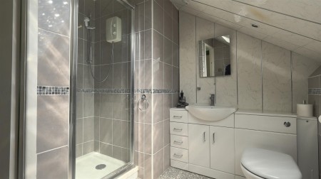 Images for Billinge Road, Ashton-In-Makerfield, Wigan, WN4 0RE
